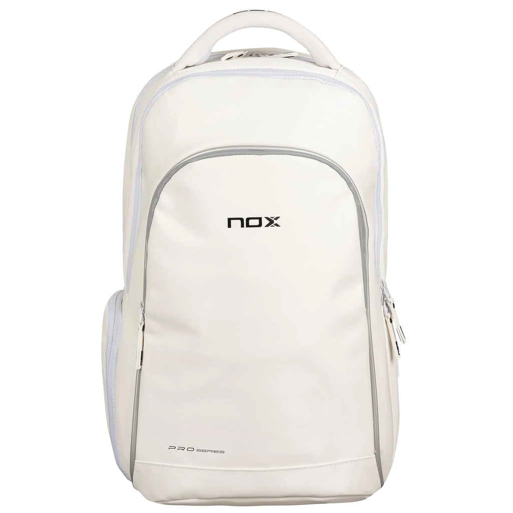 PRO SERIES Rucksack