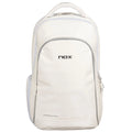 PRO SERIES Rucksack