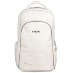 PRO SERIES Rucksack