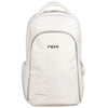 PRO SERIES Rucksack