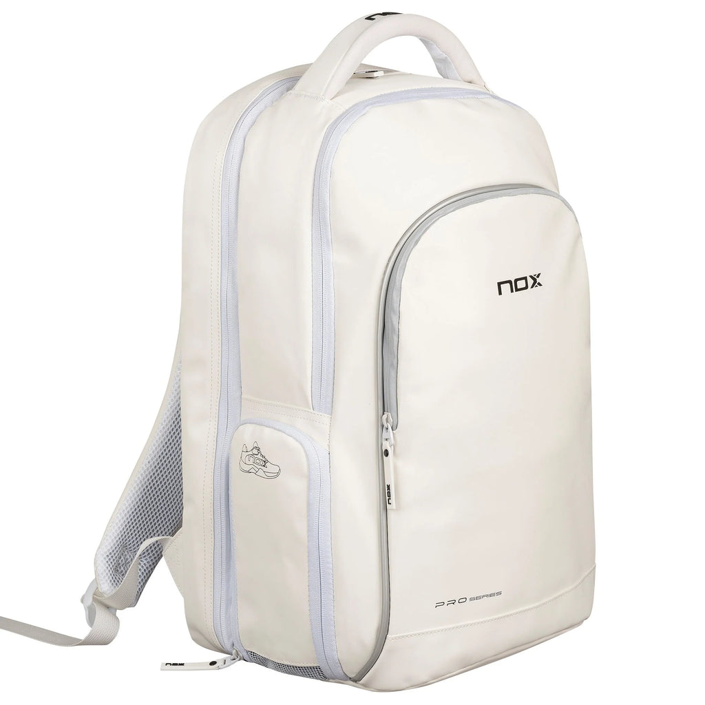 PRO SERIES Rucksack