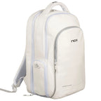 PRO SERIES Rucksack
