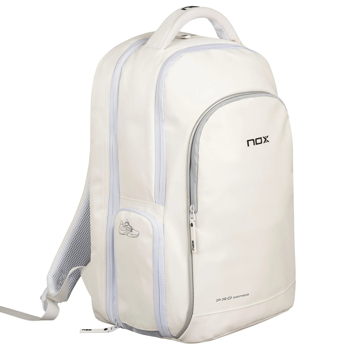 PRO SERIES Rucksack