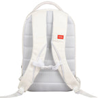 PRO SERIES Rucksack