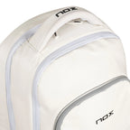 PRO SERIES Rucksack