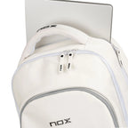 PRO SERIES Rucksack