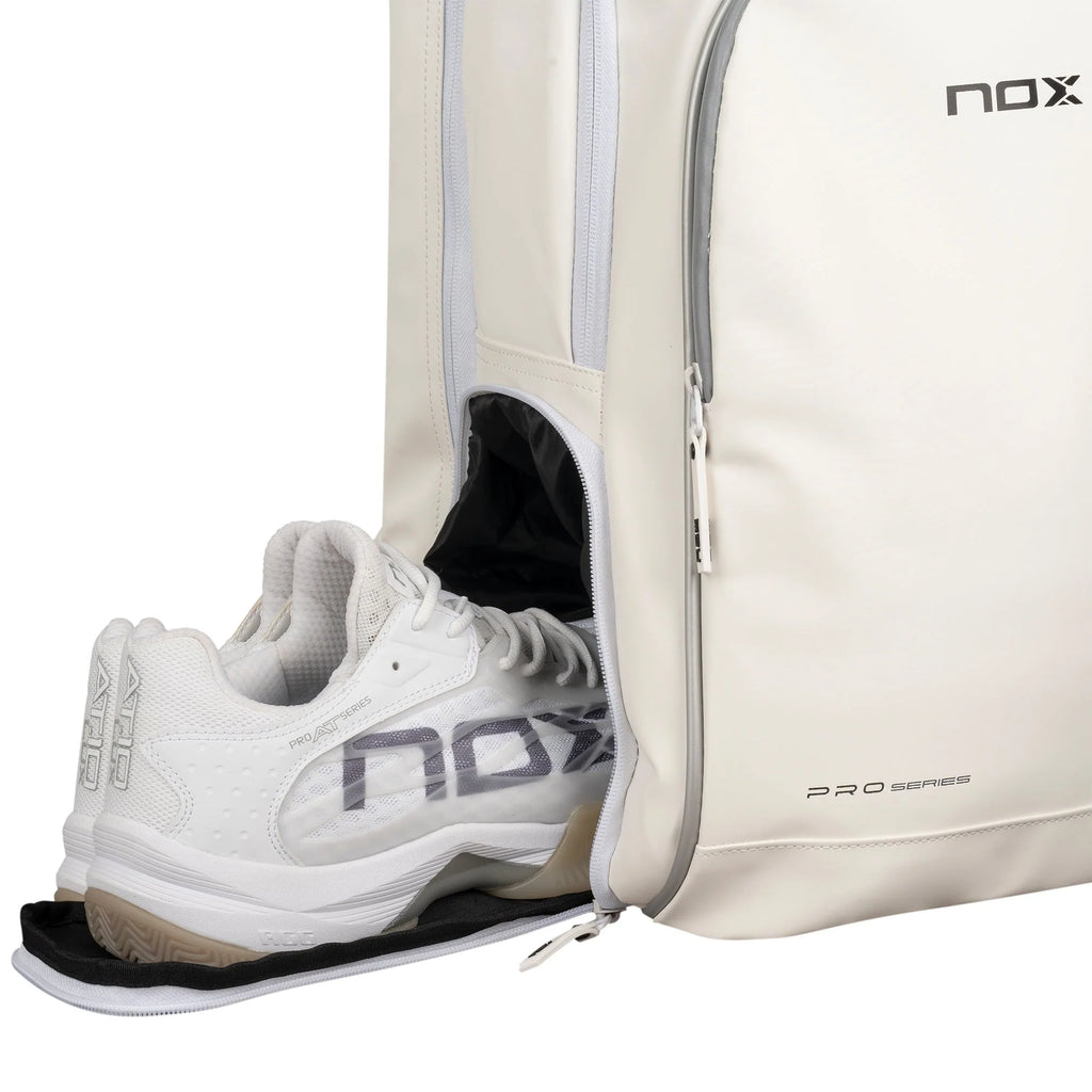 PRO SERIES Rucksack