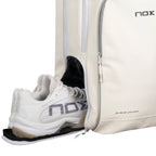 PRO SERIES Rucksack
