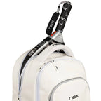 PRO SERIES Rucksack