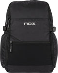 STREET URBAN Rucksack