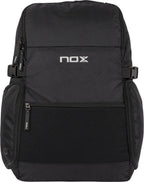 STREET URBAN Rucksack