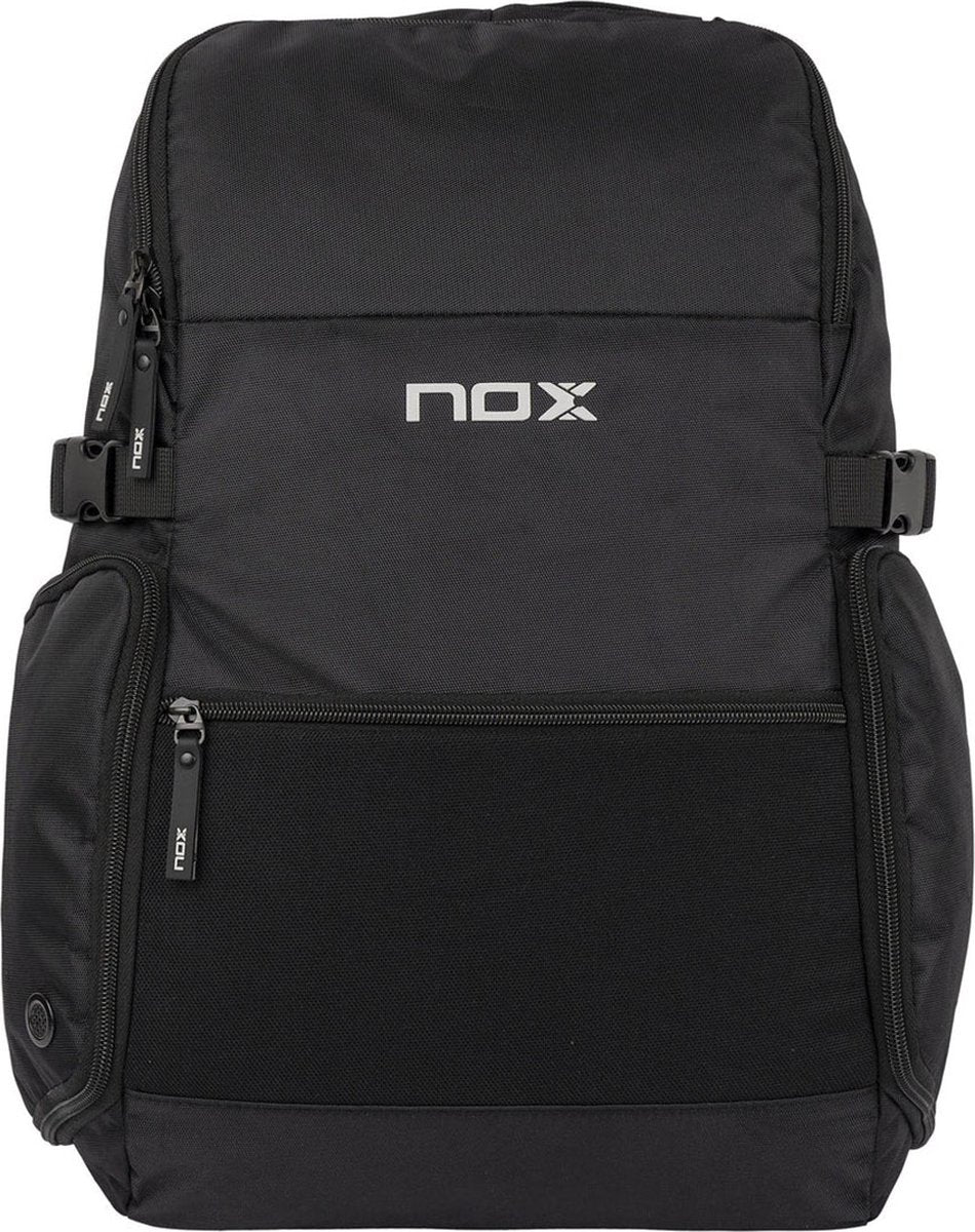 STREET URBAN Rucksack
