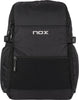 STREET URBAN Rucksack