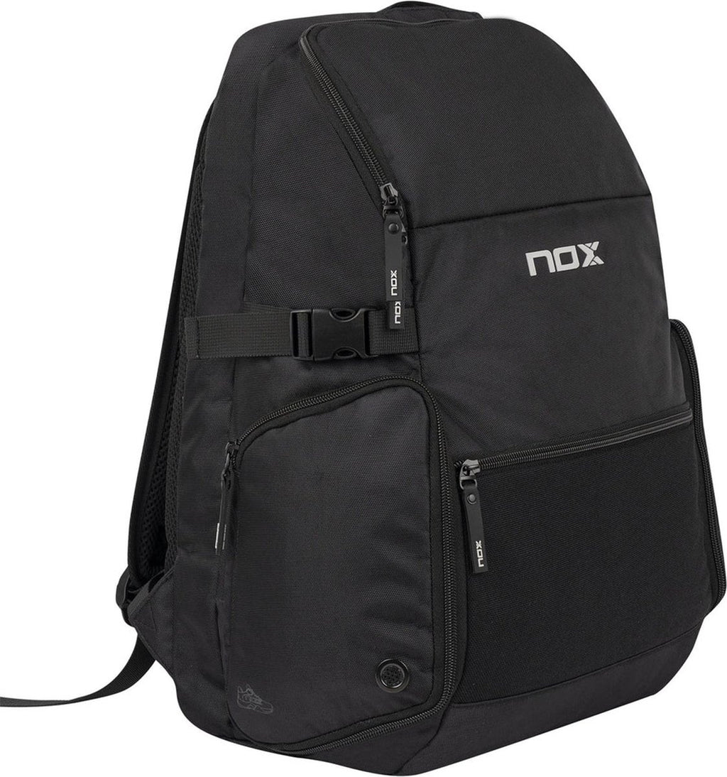 STREET URBAN Rucksack