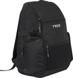 STREET URBAN Rucksack