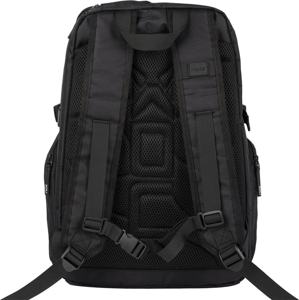 STREET URBAN Rucksack