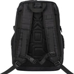 STREET URBAN Rucksack