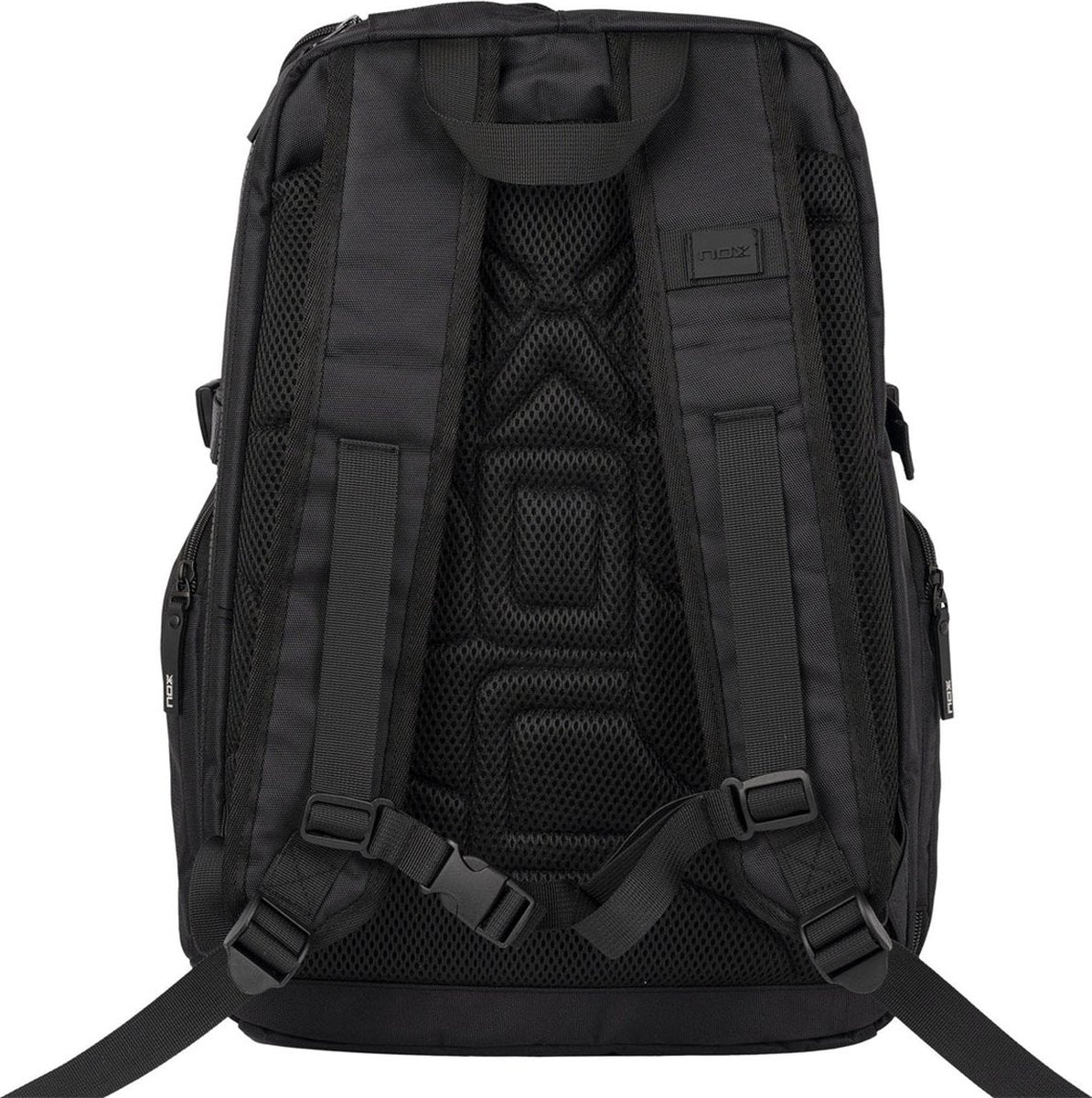 STREET URBAN Rucksack