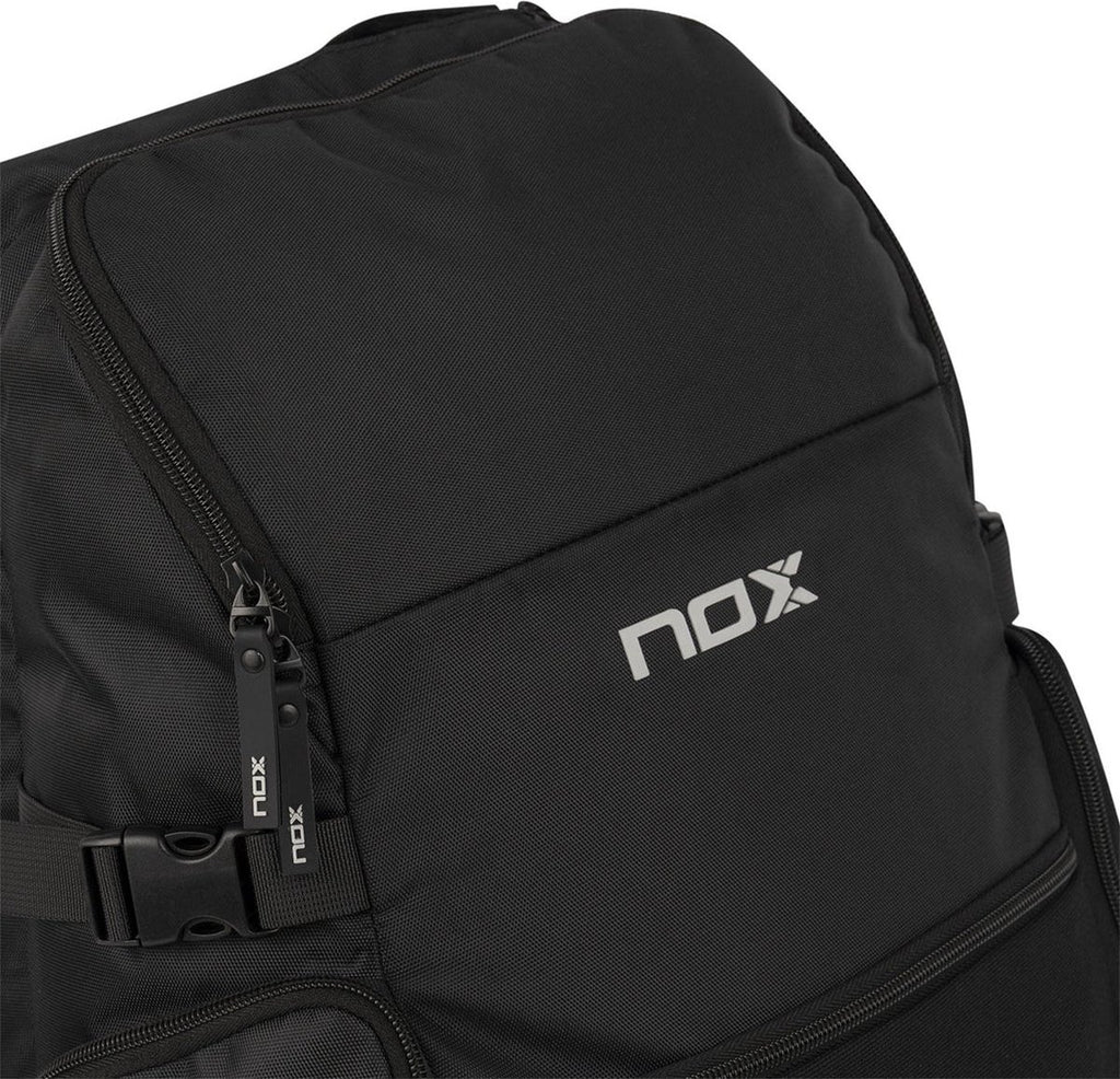 STREET URBAN Rucksack