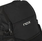 STREET URBAN Rucksack