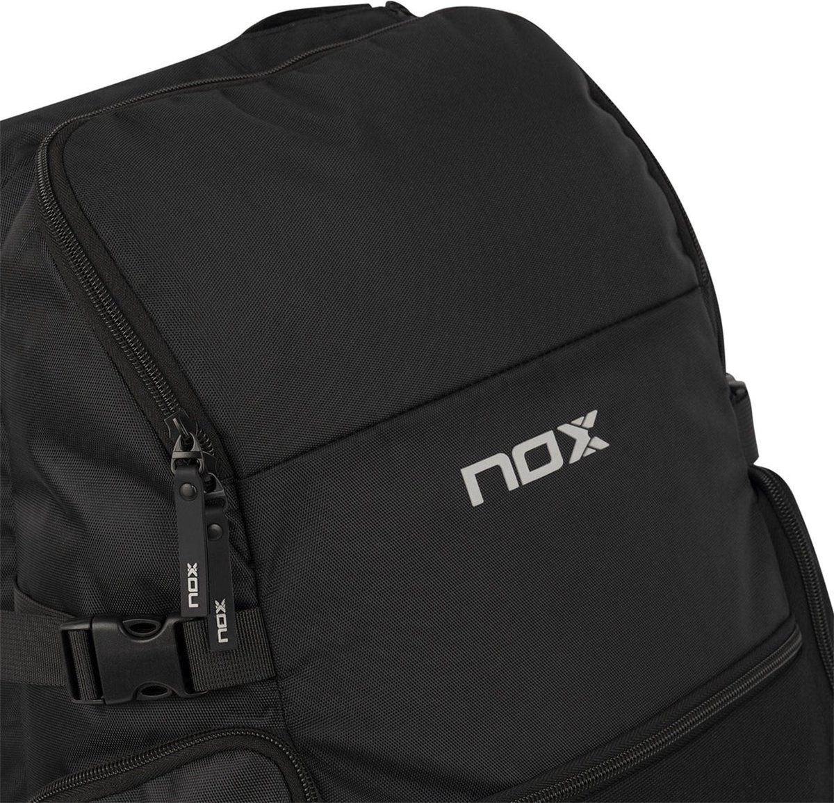STREET URBAN Rucksack