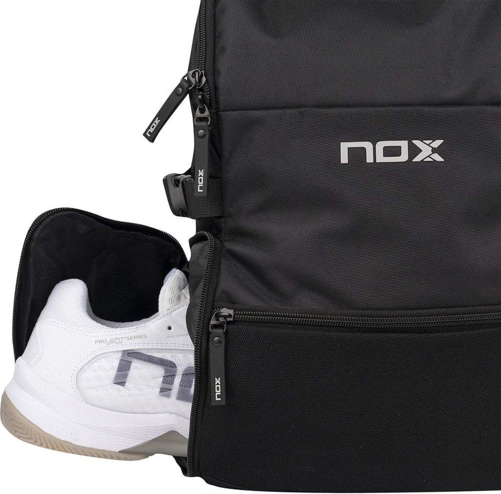 STREET URBAN Rucksack