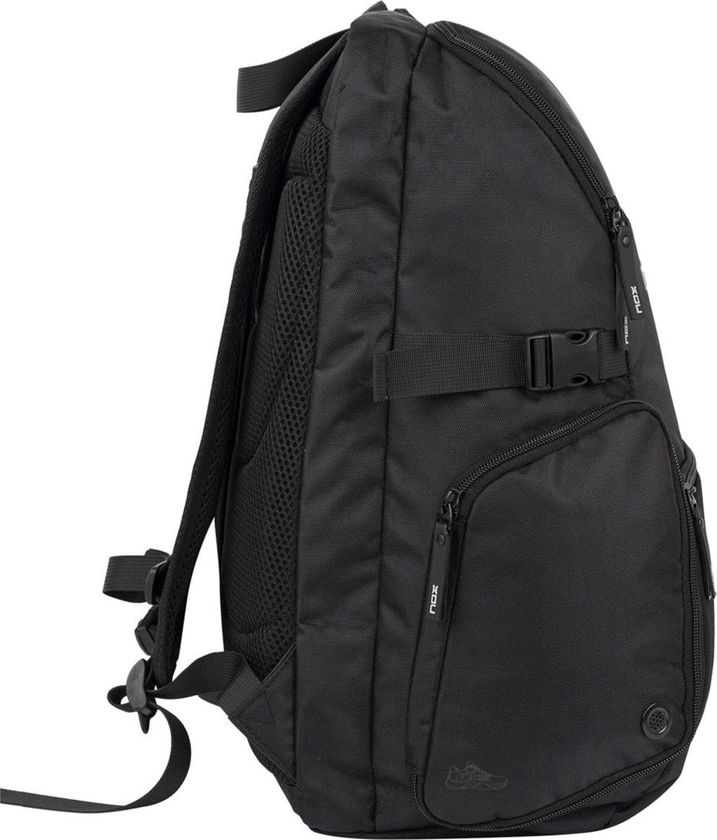 STREET URBAN Rucksack