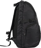 STREET URBAN Rucksack