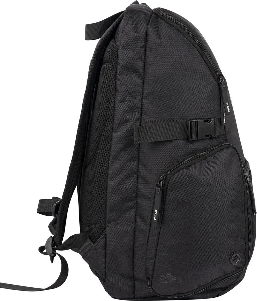 STREET URBAN Rucksack