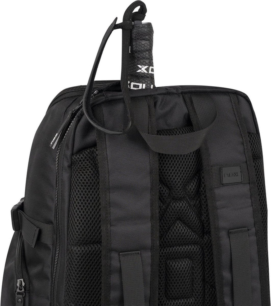 STREET URBAN Rucksack