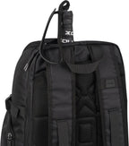 STREET URBAN Rucksack
