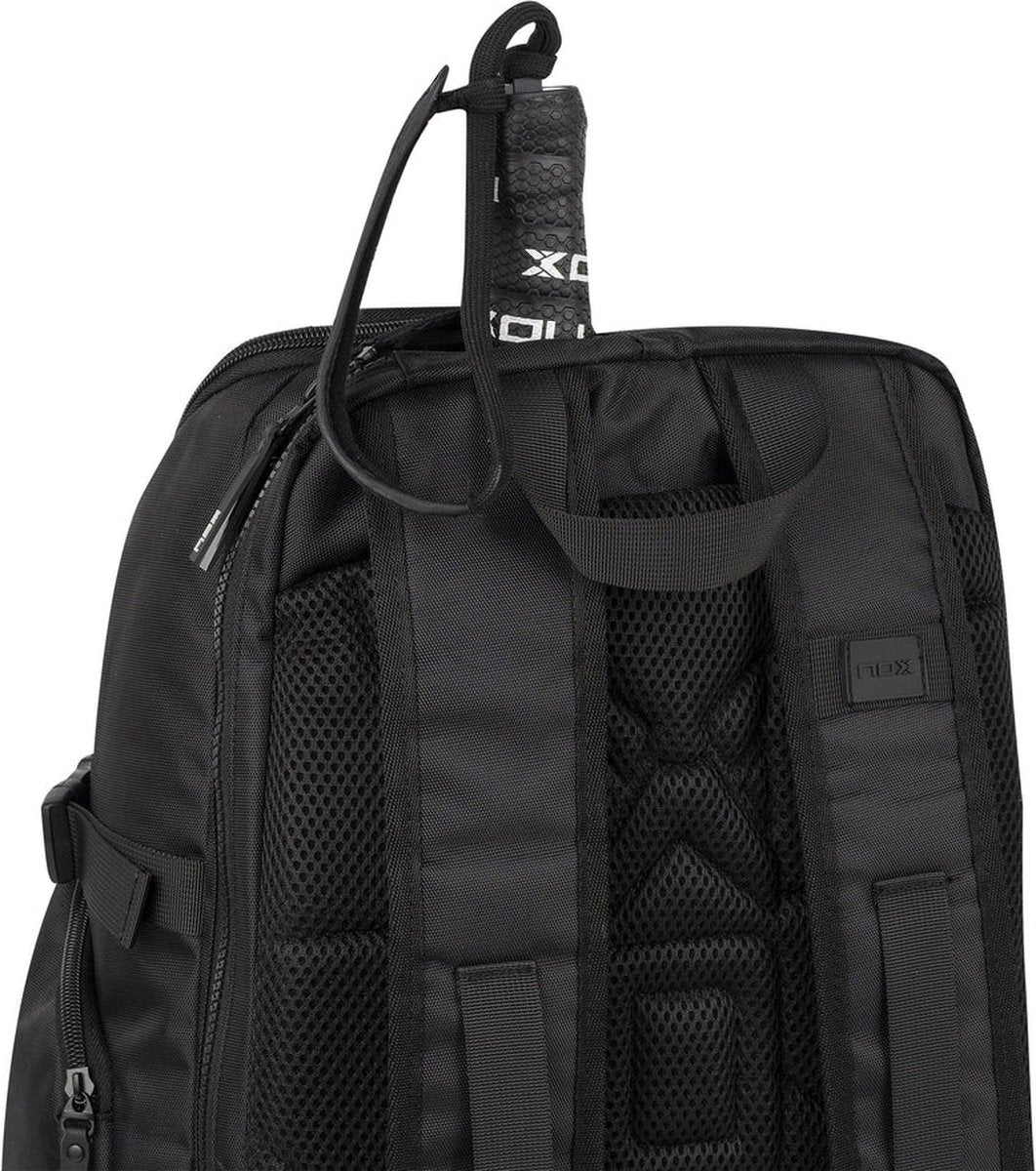 STREET URBAN Rucksack