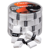 NOX PRO Overgrips, 60 Stk. - weiss