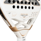AT10 GENIUS 12K ALUM Xtrem by Agustin Tapia