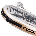 AT10 GENIUS 12K ALUM Xtrem by Agustin Tapia