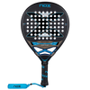 AT10 Pro Cup soft by Agustin Tapia