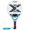 Equation soft Advanced