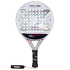 ML10 Pro Cup light by Miguel Lamperti