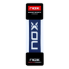 NOX Protectors, 6 Stk. Blau
