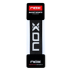 NOX Protectors, 6 Stk. Schwarz