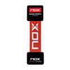 NOX Protectors, 6 Stk. Rot