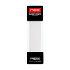 Nox-Schutzhüllen, 6 Stk., transparent