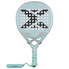 Ventus Hybrid 12K Lite