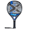 X-HERO, blau