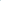 X-ZERO, blau
