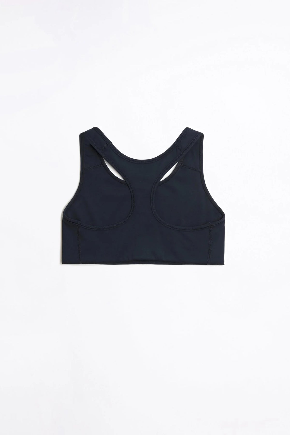 NOX Damen-BH PRO, Blau