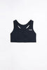 NOX Damen-BH PRO, Blau