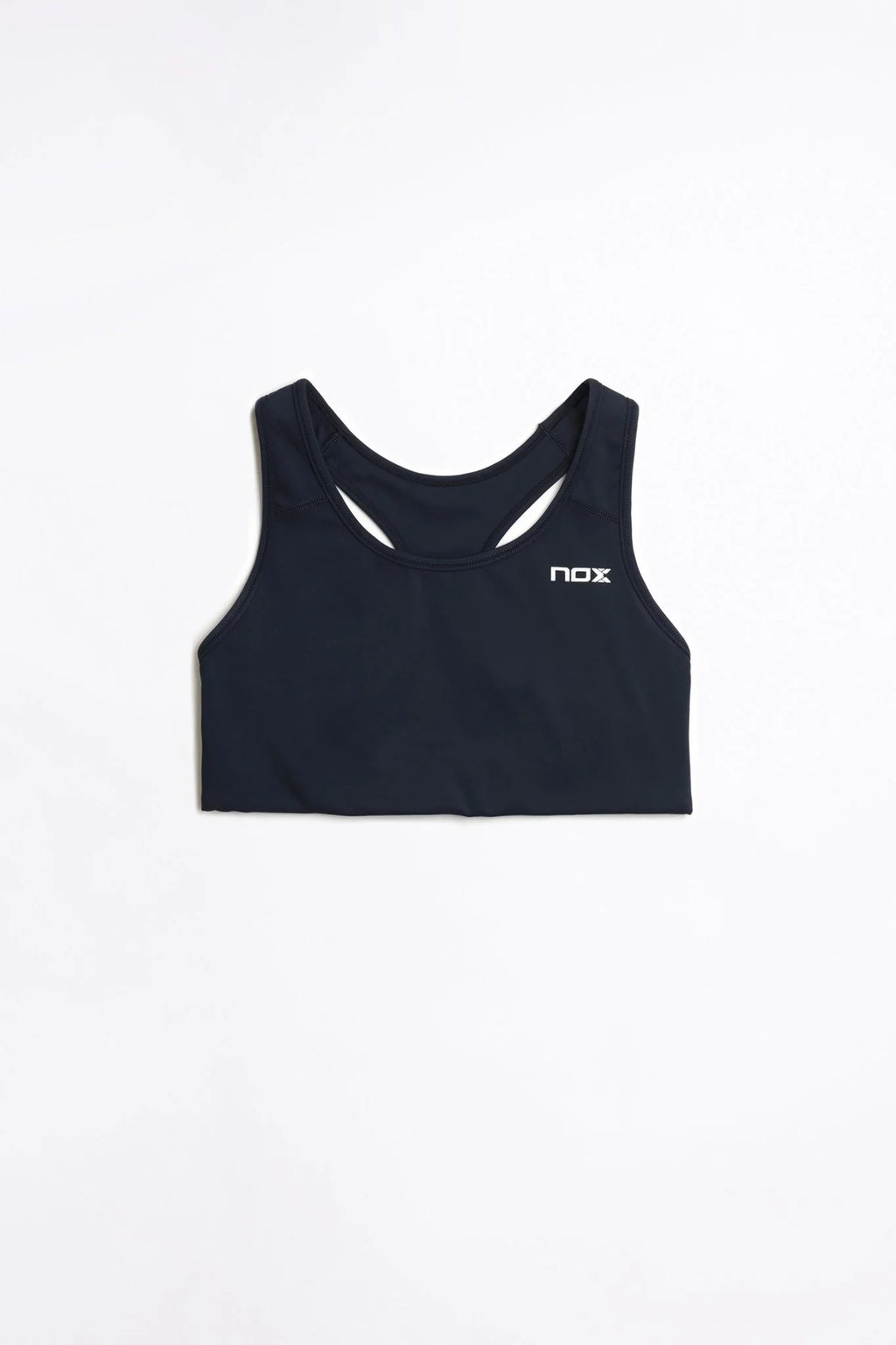 NOX Damen-BH PRO, Blau