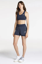 NOX Damen-BH PRO, Blau