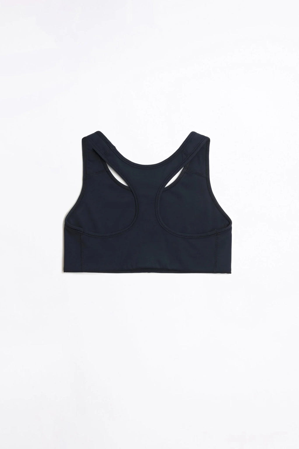 NOX Damen-BH PRO, Blau